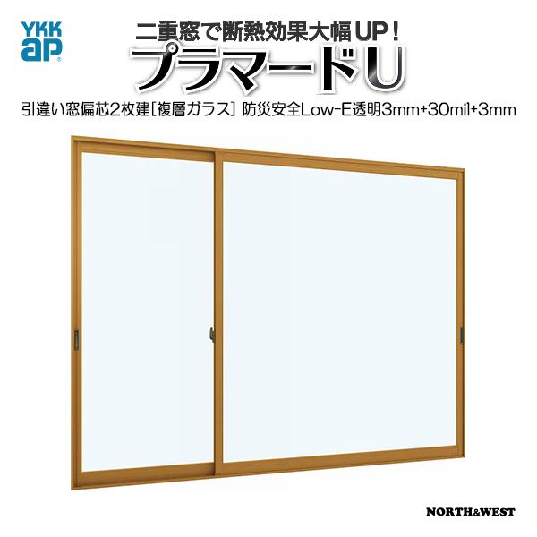  d v}[hU Ⴂ ΐc2 hЈSLow-EwKX 3mm+30mil+3mmF[2001`3000mm×801`1200mm]