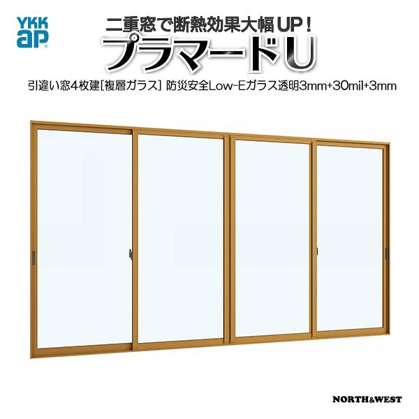  d v}[hU Ⴂ 4 hЈSLow-EwKX 3mm+30mil+3mmF[2001`3000mm×1801`2200mm]