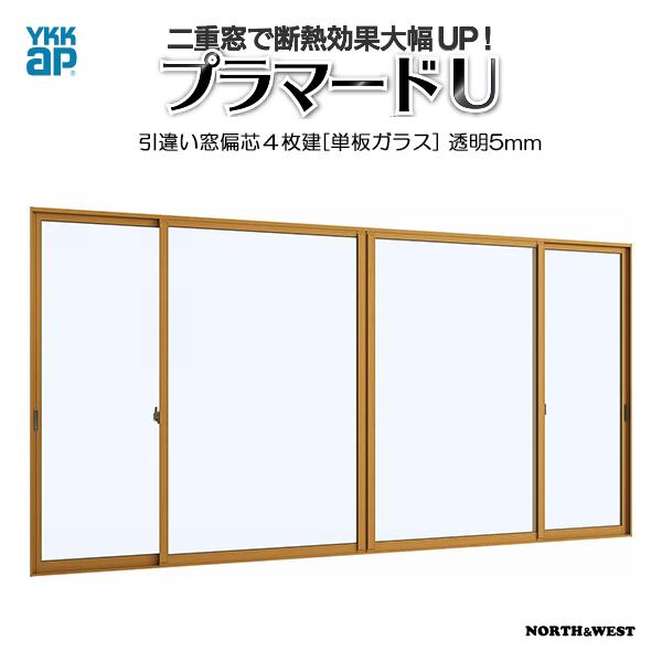  d v}[hU Ⴂ ΐc4[PKX] 5mmKXF[3001`4000mm×1401`1800mm]