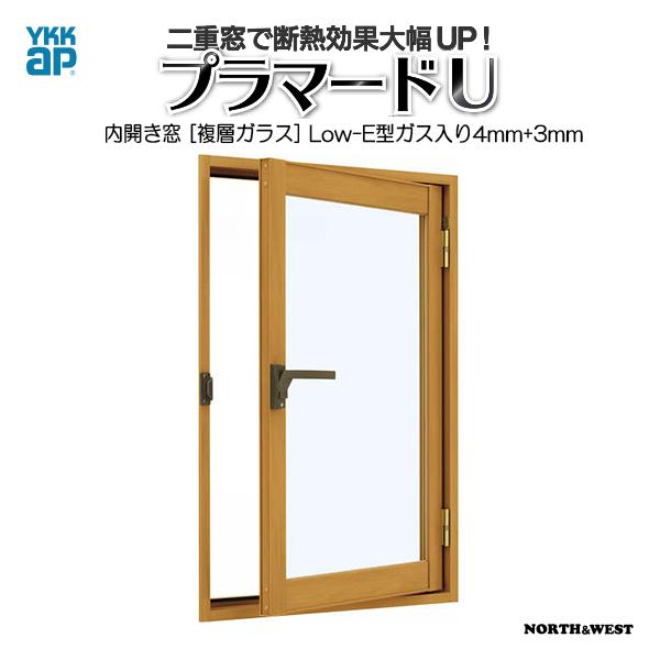 YKKap J  v}[hU Low-EKXwKX s4mm+3mmKXF[270`500mm×1401`1560mm]