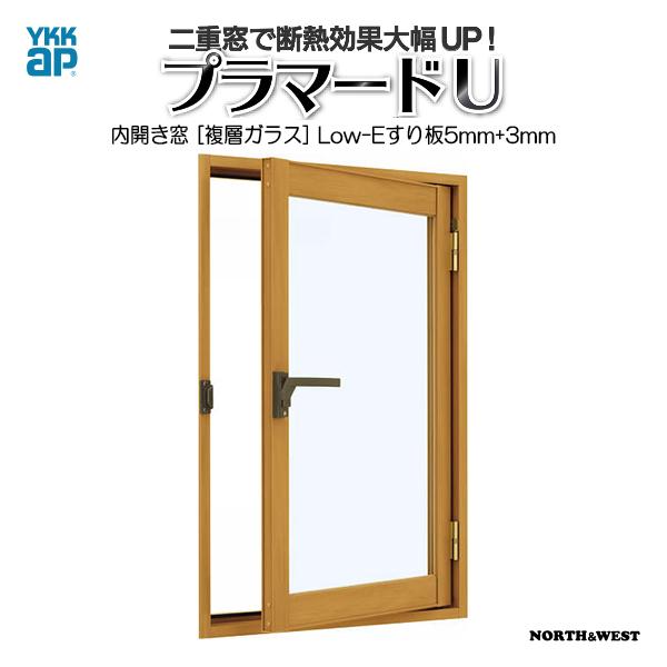 YKKap J  v}[hU Low-EwKX 5mm+3mmKXF[270`500mm×434`800mm]