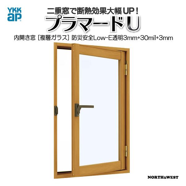 YKKap J  v}[hU hЈSLow-EwKX 3mm+30mil+3mmF[501`800mm×434`800mm]