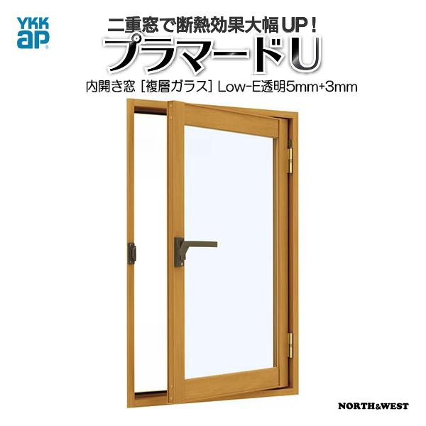 YKKap J  v}[hU Low-EwKX 5mm+3mmKXF[501`800mm×434`800mm]