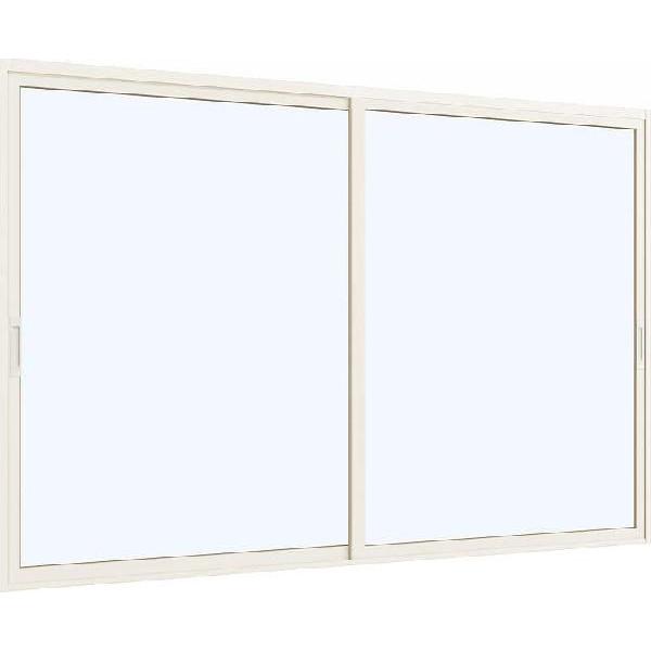 YKKAPTbV RZvg GRLiteU dl ^C[܂p[3mmKX]F[1501`1860mm×501`1000mm]@YKK@YKKCgU@Ⴂ@