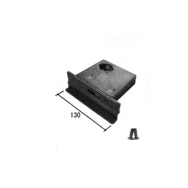 OA~Cpi փhA EqXgbp[Eq{uF[PRCSA7DVFL]