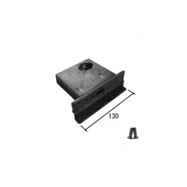 OA~Cpi փhA EqXgbp[Eq{uF[PRCSA7DVFR]