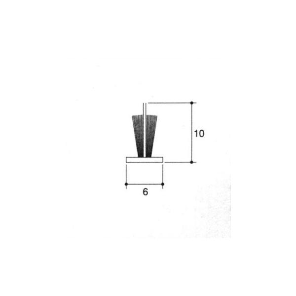 �����R�A���~��C�p���i ���Ⴂ�� ���w�A�F���w�A(�V)10m[PYMH040]