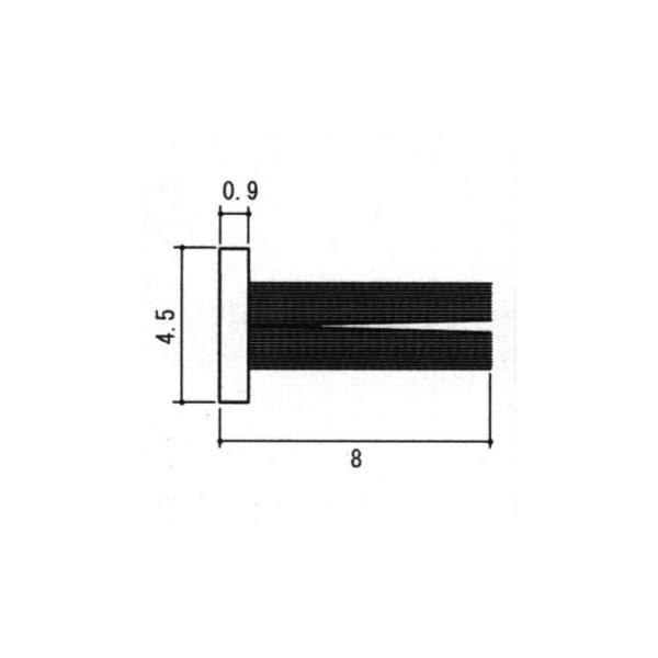 RA~Cpi  wAFwA(g)10[PYMH043]