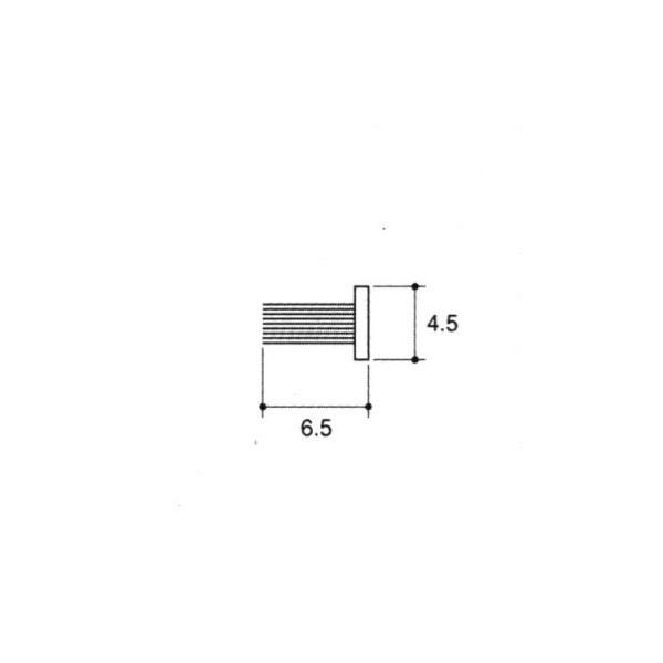 RA~Cpi ֈ wAFwA(܂)10[PYMH052]