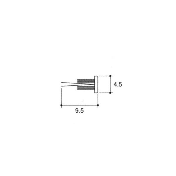 Oi  wAFwA(Ęg)10[PYMH084]