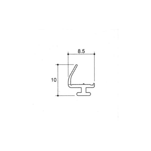 �����R�A���~��C�p���i ���Ⴂ�� �C���ށF�C���ށ@10m[PYTA162]