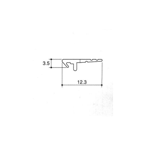 RA~Cpi J CށFC10m[PYTA459]