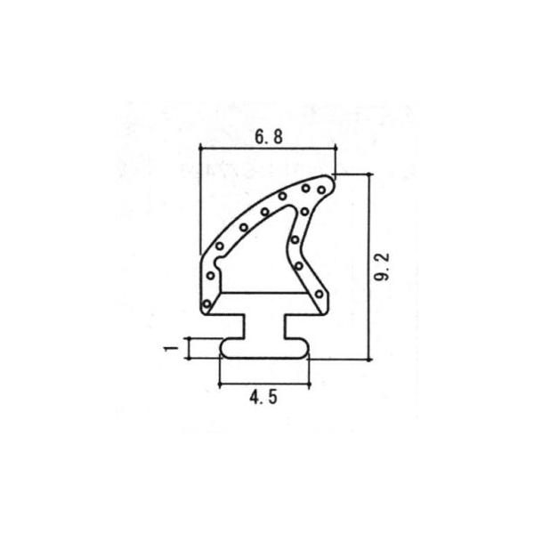 RA~Cpi փhA CށFC(܂)10m[PYTA826]