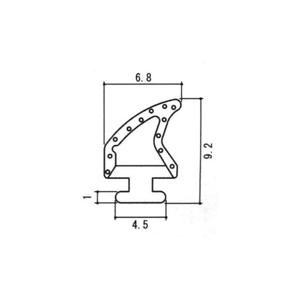RA~Cpi  CށFC(܂)10[PYTA826]
