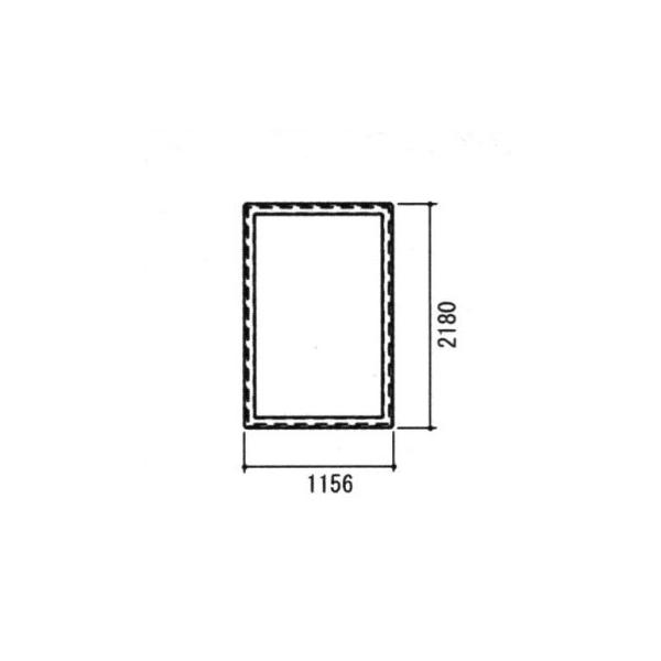 RA~Cpi փhA CށFC[PYTB506-AE]