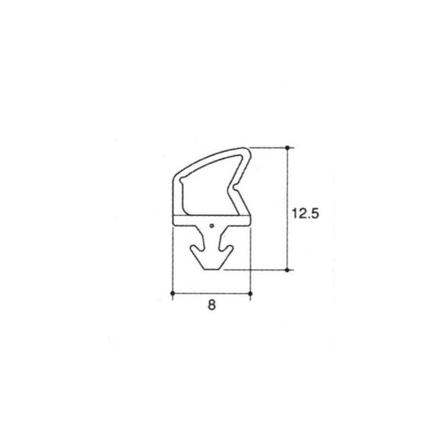 Oi  CށELbvFC[PYTB513]