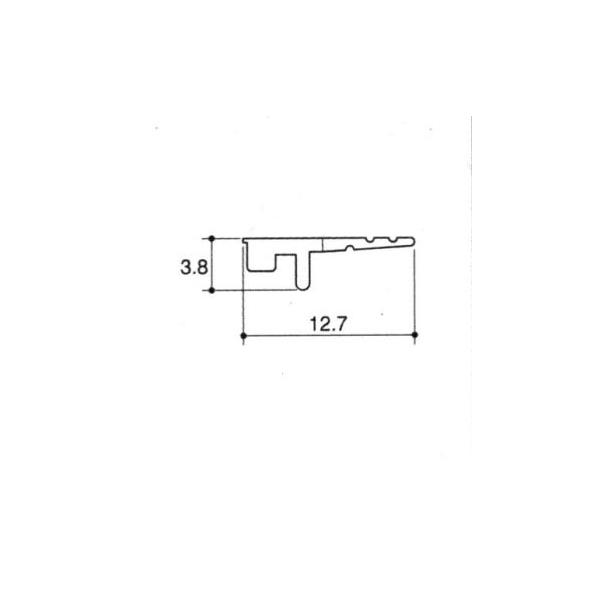 RA~Cpi  CށFC(Ă܂)10m[PYTB529]