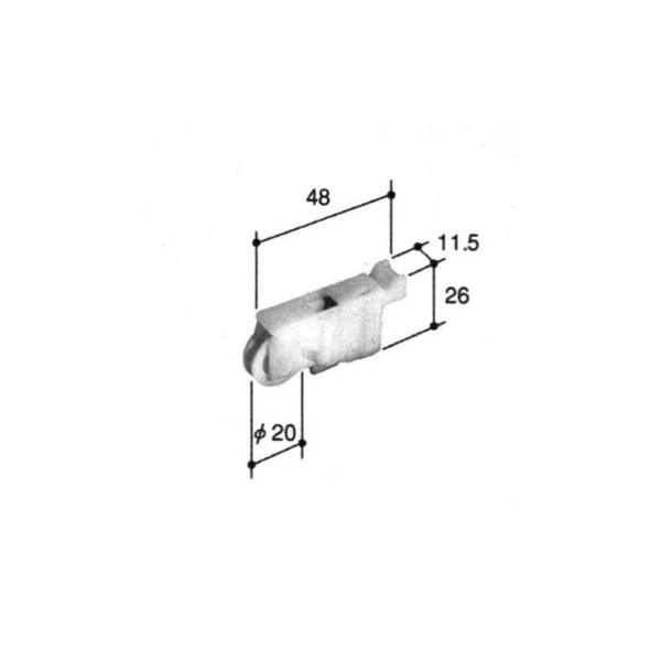 RA~Cpi Ⴂ ˎԁFˎ(܂)[PYTO175]