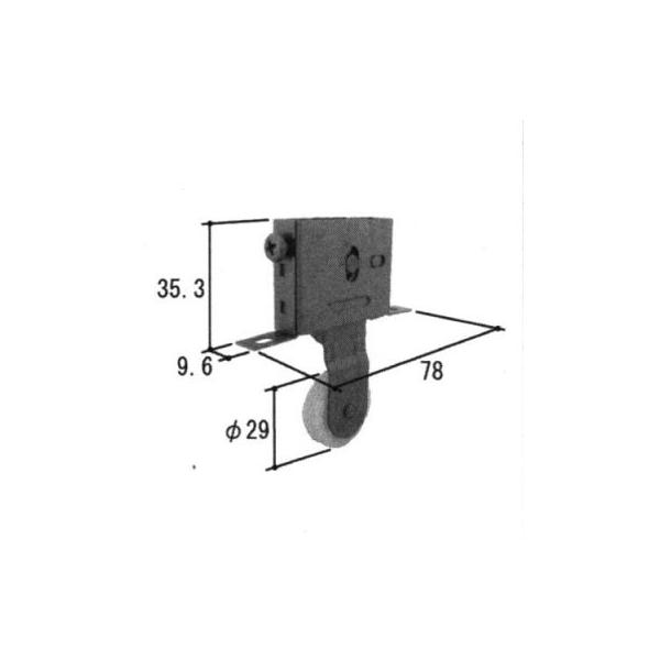 RA~Cpi  ˎԁFˎ(ォ܂)[PYTO208]