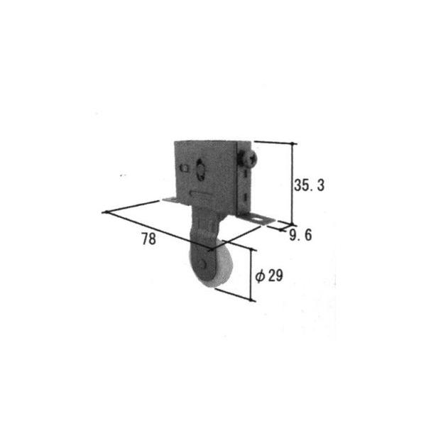 RA~Cpi  ˎԁFˎ(ォ܂)[PYTO209]