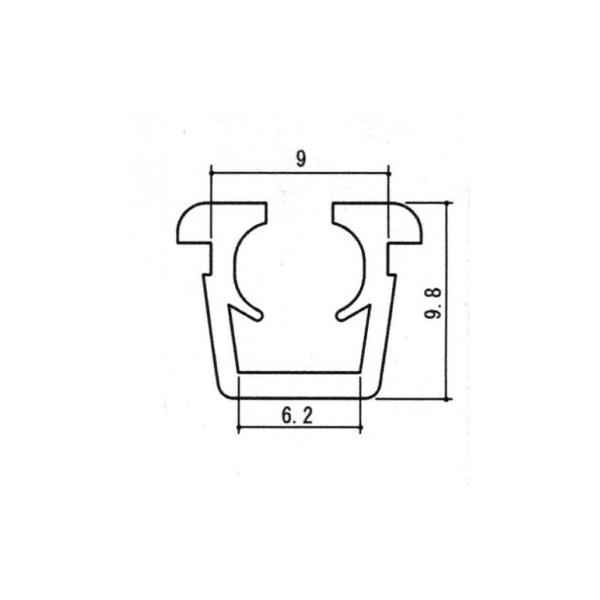 RA~Cpi Ⴂ CށFCށ@200m[PYUB081]