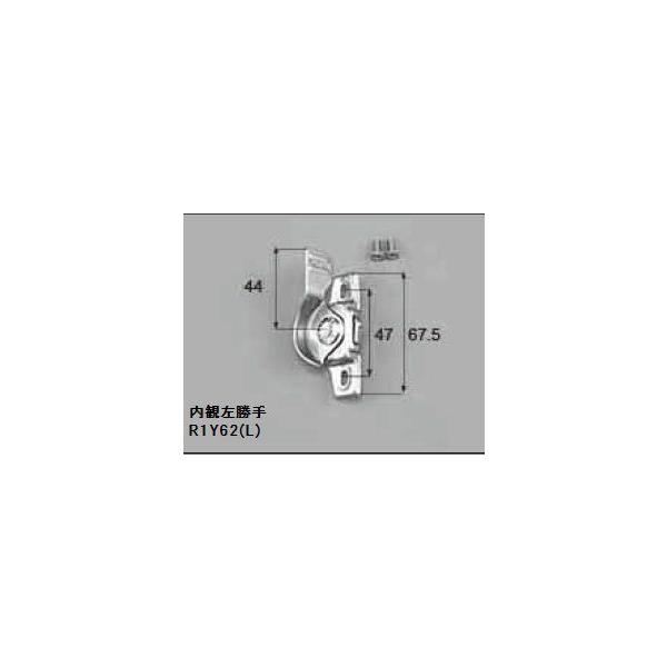 LIXILCpi ETbVpi NZg fM()iFNZg[R1Y63]