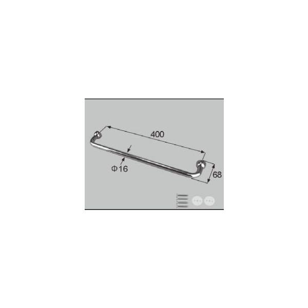 LIXILCpi Zpi oX[  o[E^I|F^I|[RAFZ401]