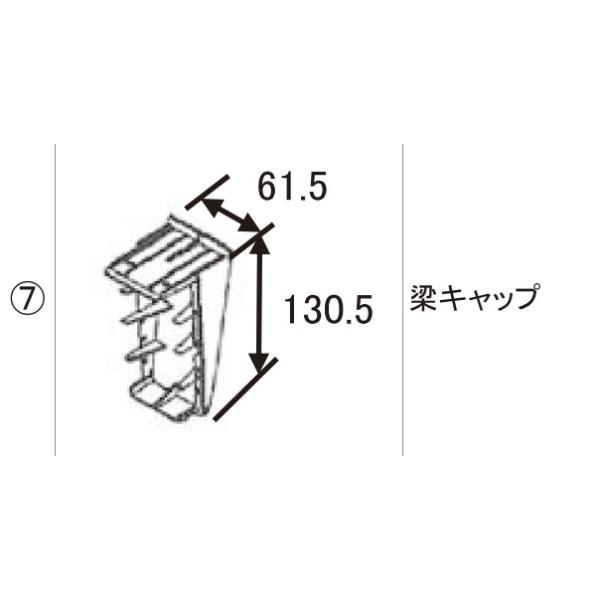LIXILCpi TOEXuhi J[|[g J[|[gi LbvQ(E)FLbv[RJW60010A]
