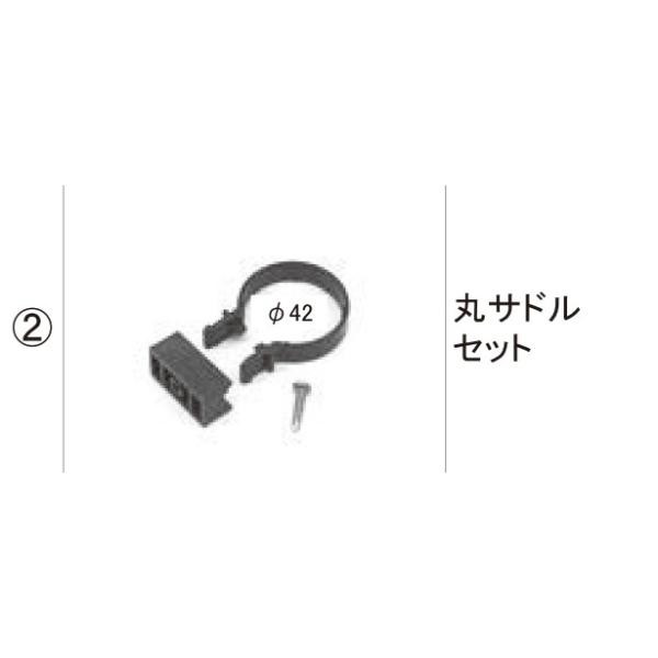 LIXILCpi TOEXuhi AEghAXy[X eXJZbg JZbgR(eXp)FۃThZbg[RKE01030A]