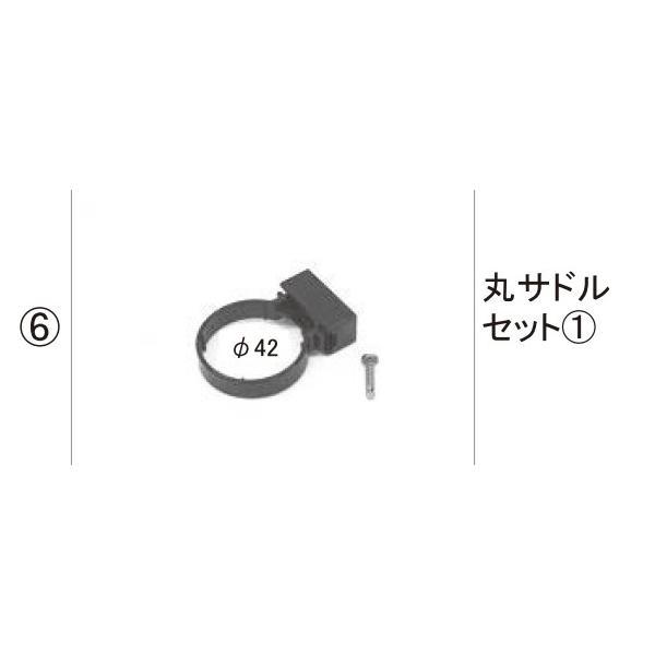 LIXILCpi TOEXuhi AEghAXy[X J󕔕i J󕔕iRFۃThZbg1[RKE01030A]