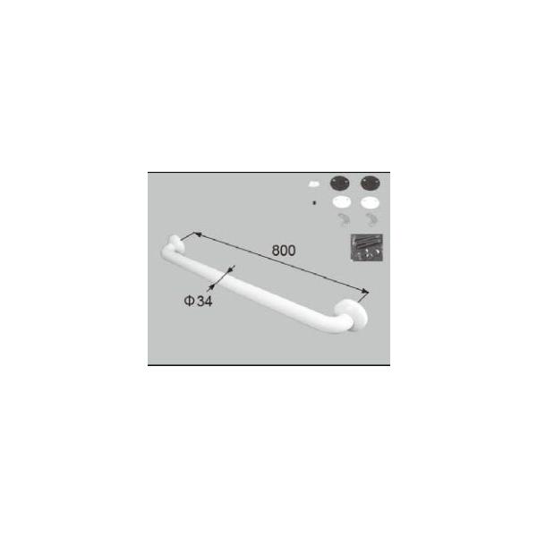 LIXILCpi Zpi oX[  o[E^I|FtjMo[I^ 800 zCg[RMEE202]