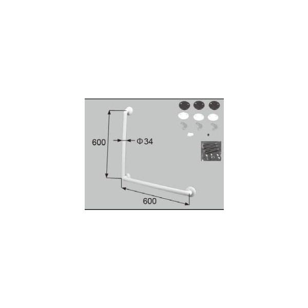 LIXILCpi Zpi oX[  o[E^I|FtjMo[L^ 600×600 zCg[RMEE301]