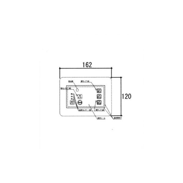Oi  qXgbp[EV_[EXCb`FXCb`[RS0032-02]