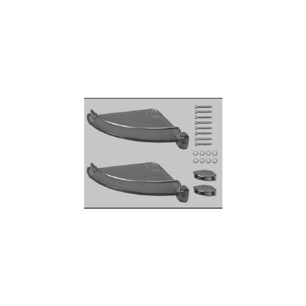 LIXILCpi Zpi oX[  [FNAR[i[I2i[RSEA002]