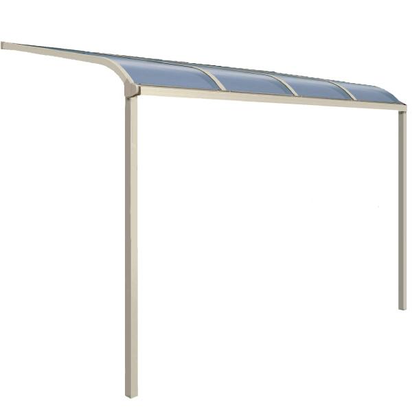 YKKAPEH[GNXeA eX \AeX W^Cv ϐ50cm[A[^]Fs2670mm[1820mm×2500mm]