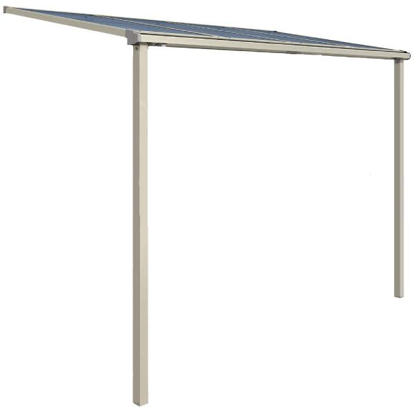 YKKAPEH[GNXeA eX \AeX W^Cv ϐ50cm[tbg^]Fs1170mm[2000mm×2500mm]