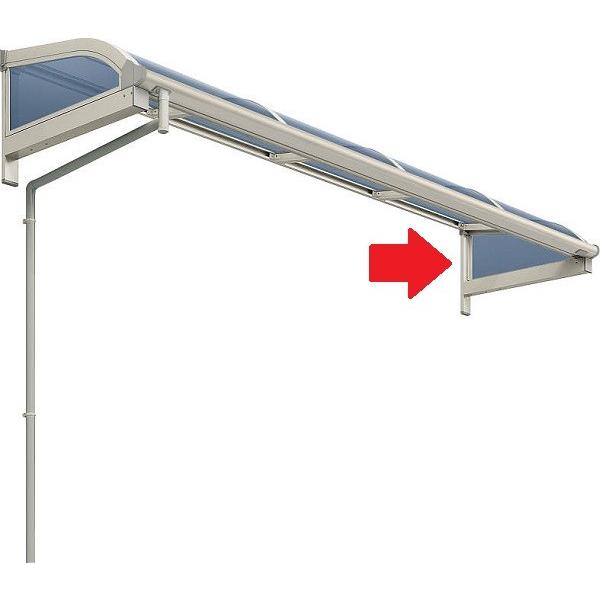 YKKAPIvV EH[GNXeA \A oFȃpl sFS[1170mm] A[^ 0.5ԁ`2ԗp x:600N^m2