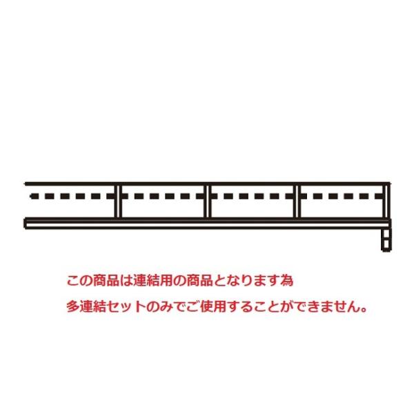 YKKAPEH[GNXeA eX o\A 600N/m2[tbg^][֓] AZbgFlډs=1170mm[3640mm]