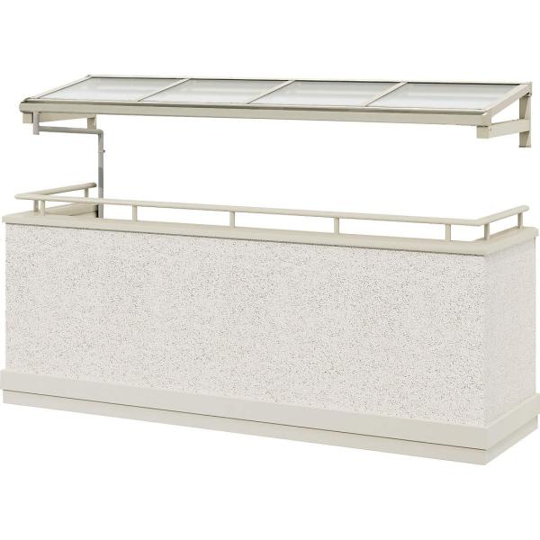 YKKAPEH[GNXeA eX o\A 600N/m2[tbg^][[^[W[] [sF570mm]FP̃^Cv[1000mm]yYKKzy