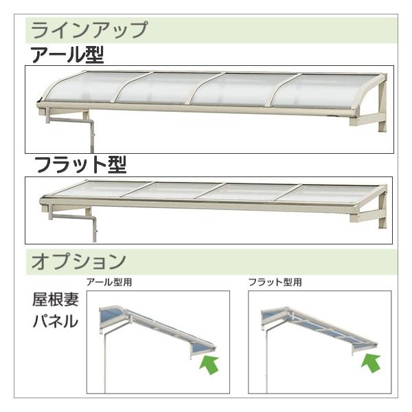 が大特価 持ち出し屋根ソラリア 持ち出し屋根 持ち出し屋根 Ykkapウォールエクステリア 600n M2 フラット型 メーターモジュール Diy 工具 多連結セット 三尺 幅3000mm テラス屋根 テラス屋根 Ykk Rtnm 3009fj 2a ノース ウエスト