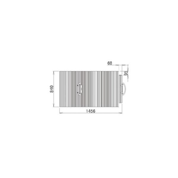 LIXILCpi Zpi oX[  WFnhtW 840×1456[RTPS003]