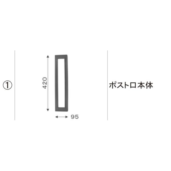 LIXILCpi TOEXuhi |XgEt@NVjbg  |XgQF|Xg{[RWA85010A]