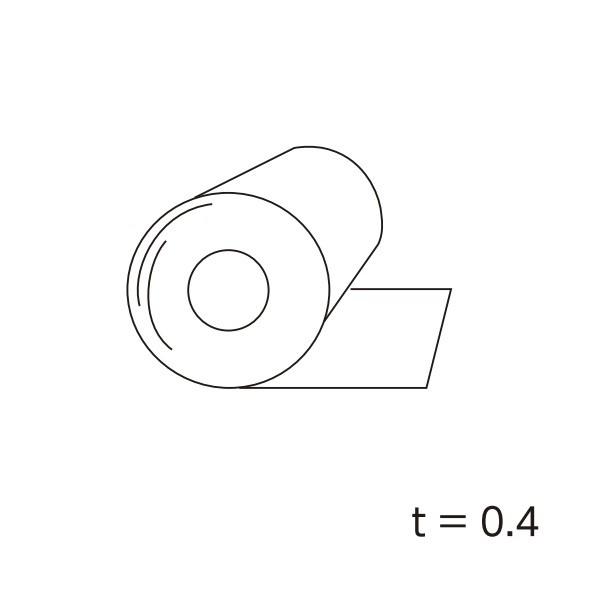 YKKAPK[fGNXeA ėp` AOs[XEGNXeAiFʖhe[v@75×20