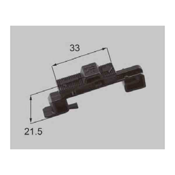 LIXILCpi Vyuhi hAEˁE O~߁EU~ O~߁FO~[S8ADP121]