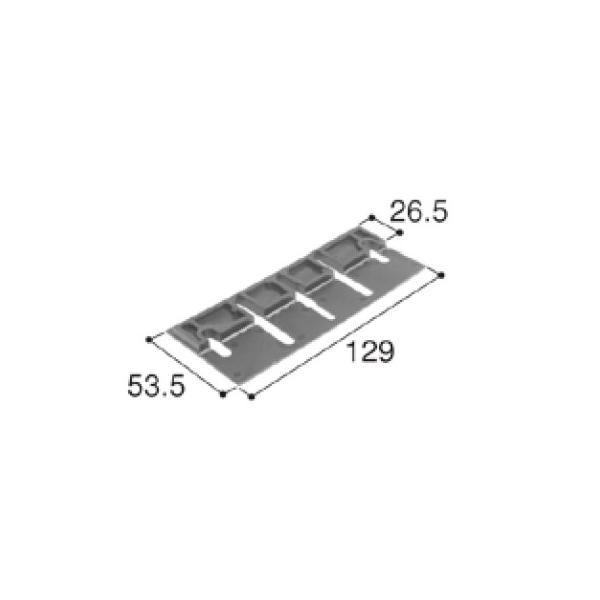 LIXILCpi Vyuhi hAEˁE qW/Xgbp[Eԗ ԁFԃXy[T[({)[S8BP3006]