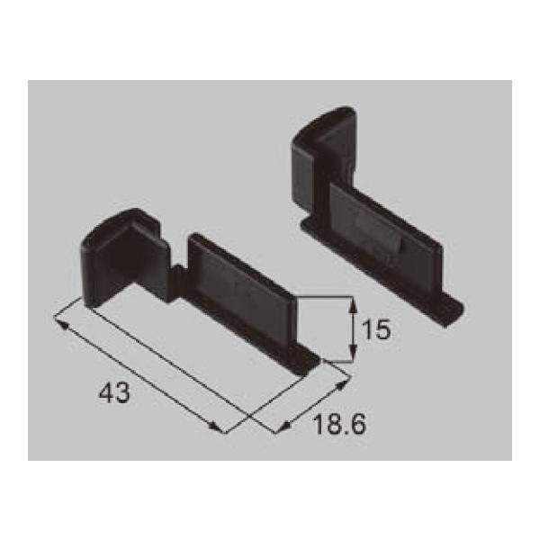 LIXILCpi Vyuhi LbvEJo[EV[ LbvF˓A^b`pLbvZbg[S8C1433]