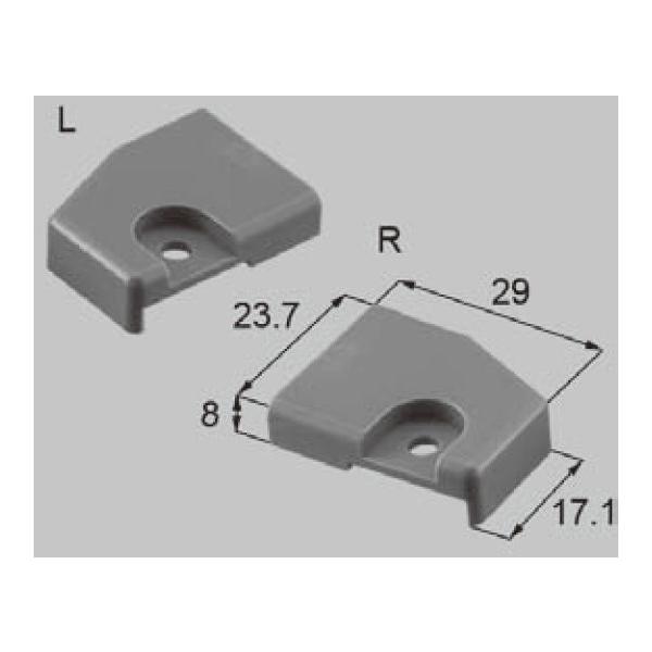 LIXILCpi Vyuhi ubN ubNFzR[i[ubNZbg[S8C1491SET]