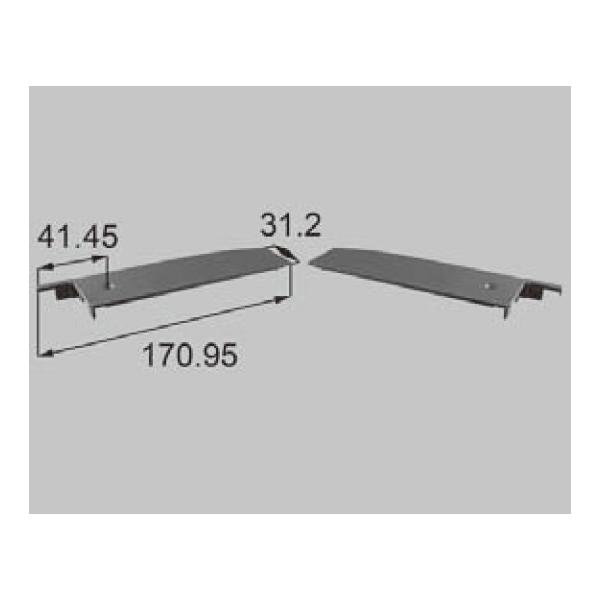 LIXILCpi Vyuhi hAEˁE LbvEJo[EV[ LbvF{́Eː݌[LbvZbg[S8C1623]