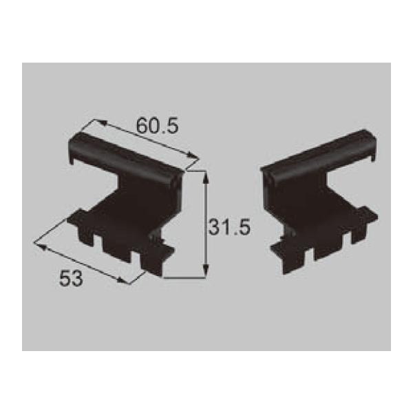 LIXILCpi Vyuhi hAEˁE LbvEJo[EV[ LbvFcy㉺LbvZbg[S8C1687]