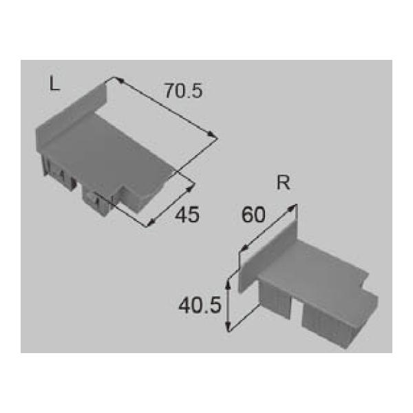 LIXILCpi Vyuhi hAEˁE LbvEJo[EV[ LbvFcg[LbvZbg[S8CY1568]